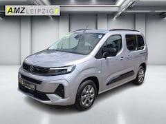 Bild des Angebotes Opel Combo Life E 1.5 D  GS *wenig Kilometer*