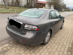 Bild des Angebotes Saab 9-3 2.0t Aut. Vector