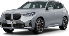 Bild des Angebotes BMW X3 xDrive40d M Sport Alcantara LED H&K Park-Assist