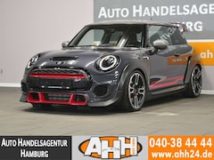 Bild des Angebotes MINI John Cooper Works GP3 LIMITED EDITION 2867/3000!
