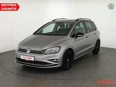 Bild des Angebotes VW Golf Sportsvan 1.0 TSI Join Navi Sitzheizung PDC