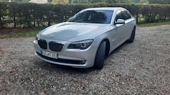 Bild des Angebotes BMW 760 760i
