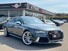 Bild des Angebotes Audi S7 4.0TFSI QUATTRO*MATRIX*KEYLESS*360°KAMERA*