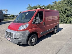 Bild des Angebotes Fiat Ducato 100 (Rs: 3000 mm)