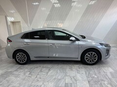 Bild des Angebotes Hyundai IONIQ Elektro Premium 38 kWh 100% SOH Garantie