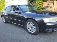 Bild des Angebotes Audi A8 3.7 quattro
