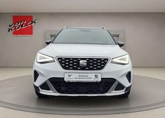 Bild des Angebotes SEAT Arona Xperience 1.0 TSI 85 kW (116 PS) 7-Gang-DS