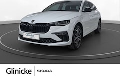 Bild des Angebotes Skoda Scala 1.0 TSI Selection I Vorführwagen