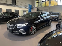 Bild des Angebotes Opel Insignia B S. Tourer GSi 4x4 ACC/HUD/LED/KAM/AHK