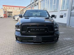 Bild des Angebotes Dodge RAM Sport, 4x4 ,5.7 Hemi,Crew Cab,