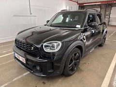 Bild des Angebotes MINI Cooper SE Countryman Countryman Cooper S E ALL4 AT (PHEV)*Netto-15800