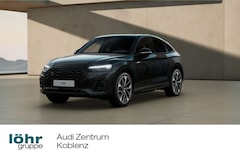 Bild des Angebotes Audi SQ5 Sportback TDI quattro