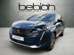 Bild des Angebotes Peugeot 3008 1.2 PureTech 130 Allure Pack KeyLess LED LM
