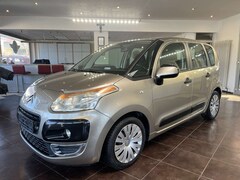 Bild des Angebotes Citroen C3 Picasso Tendance*ESP*PHS*KLIMAANLAGE*