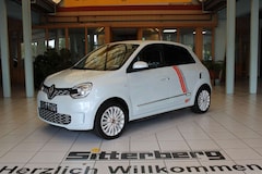 Bild des Angebotes Renault Twingo 3 Electric Vibes