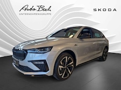 Bild des Angebotes Skoda Scala Monte Carlo 1.0 TSI 85 kW 7-Gang-DSG