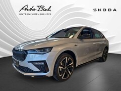 Bild des Angebotes Skoda Scala Monte Carlo 1.0 TSI 85 kW 7-Gang-DSG