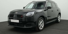 Bild des Angebotes MINI Countryman S All4 Classic Trim