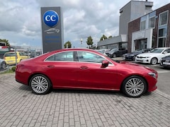 Bild des Angebotes Mercedes-Benz CLA 180 Coupe Digi+Agility+LED High+Park+designo