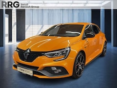 Bild des Angebotes Renault Megane R.S. TROPHY TCe 300 EDC SITZHEIZUNG