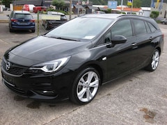 Bild des Angebotes Opel Astra K Sports**Ultimate Sport Paket**