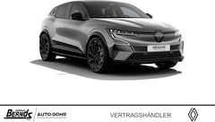 Bild des Angebotes Renault Megane E-Tech 220 Comfort Range Esprit Alpine 130DC