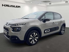 Bild des Angebotes Citroen C3 Max Automatik, PDC, Tempomat, Klima, Assistenz-Sys