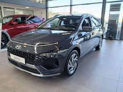 Bild des Angebotes Hyundai BAYON 1.0 T-GDI DCT Trend +Komfortpaket+