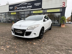 Bild des Angebotes Renault Megane Night "2.HAND"TÜV/AU"NEU"12MonateGarantie"