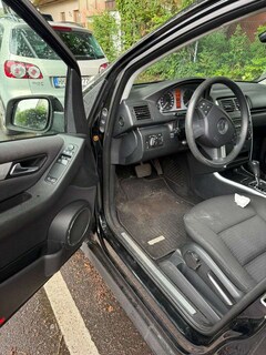 Bild des Angebotes Mercedes-Benz B 160 B 160