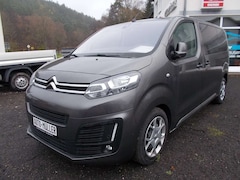 Citroen Spacetourer M 2.0 BlueHDi 150 Feel