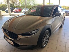 Bild des Angebotes Mazda CX-30 2.0l Skyactiv X Exclusive-Line Automatik