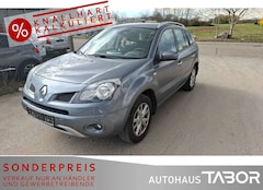 Bild des Angebotes Renault Koleos 2.0 dCi Dynamique 4x4 Navi AHK PDC Keyles