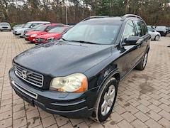 Bild des Angebotes Volvo XC90 XC90 D5 Edition