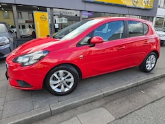 Bild des Angebotes Opel Corsa E Active MirrorLink CarPlay +GARANTIE+