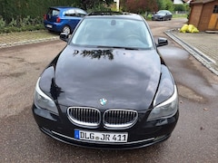 Bild des Angebotes BMW 525 525i Aut. Edition Exclusive