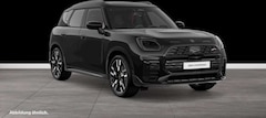 Bild des Angebotes MINI Cooper Countryman Countryman C Head-Up HK HiFi DAB LED Pano.Dach