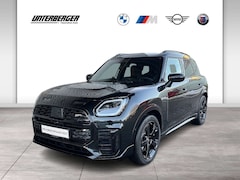 Bild des Angebotes MINI Cooper Countryman Countryman C Head-Up HK HiFi DAB LED Pano.Dach