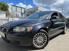 Bild des Angebotes Volvo S40 1.8,Lim.2Hand,Klima,TÜV 10/2025,ZV/FB,NR