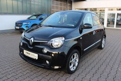 Bild des Angebotes Renault Twingo ENERGY TCe 90 EDC Luxe