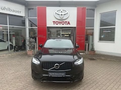 Bild des Angebotes Volvo XC90 R Design Edition Recharge Plug-In Hybrid AW
