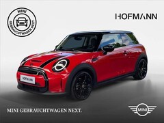 Bild des Angebotes MINI Cooper SE Classic Trim