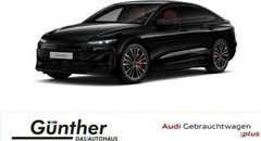 Bild des Angebotes Audi S6 e-tron ++WINTERRÄDER+PANORAMA+B&O++