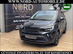 Bild des Angebotes Opel Crossland GS Line AUTOMATIK *LED*NAVI*KAM*17Z* GS Line