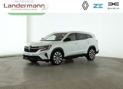 Bild des Angebotes Renault Espace TECHNO E-TECH HYBRID WINTER+RFK+7-SITZE