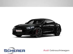 Bild des Angebotes Audi e-tron GT e-tron GT RS 440 kW