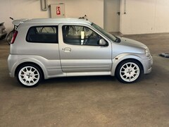 Bild des Angebotes Suzuki Ignis 1.5 Sport (919kg)