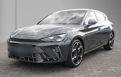 Bild des Angebotes CUPRA Leon 2.0 TSI VZ