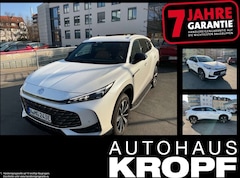 Bild des Angebotes MG EHS PHEV Luxury 360Grad,SHZ,PDC,NAVI,LED,Autom.