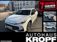 Bild des Angebotes MG EHS PHEV Luxury 360Grad,SHZ,PDC,NAVI,LED,Autom.